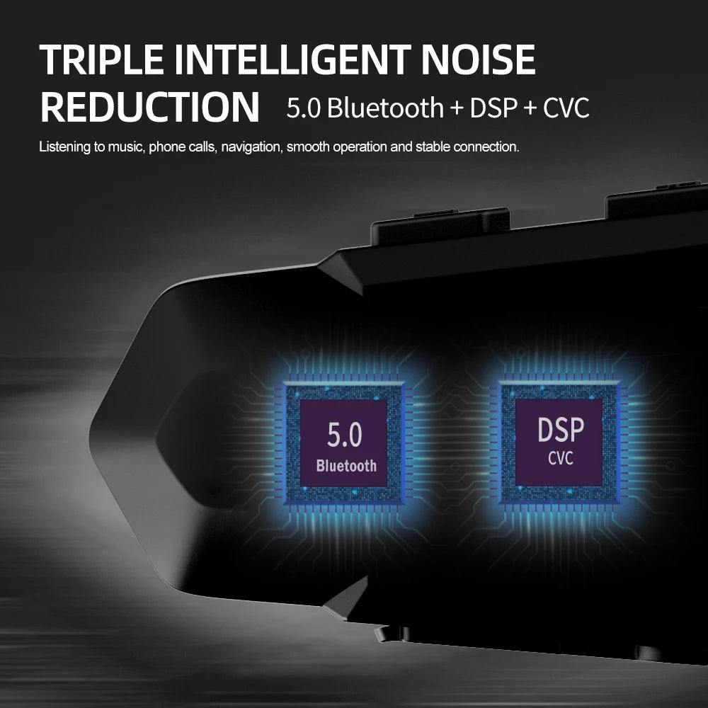 S5a5d428088b547b18ff4f8e641621d1fS