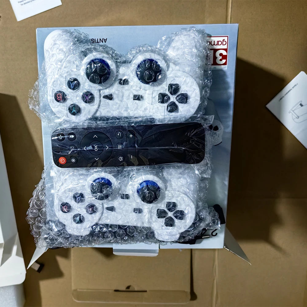 S5a864d59dd6a4487a9f3e84bc16abd1c5