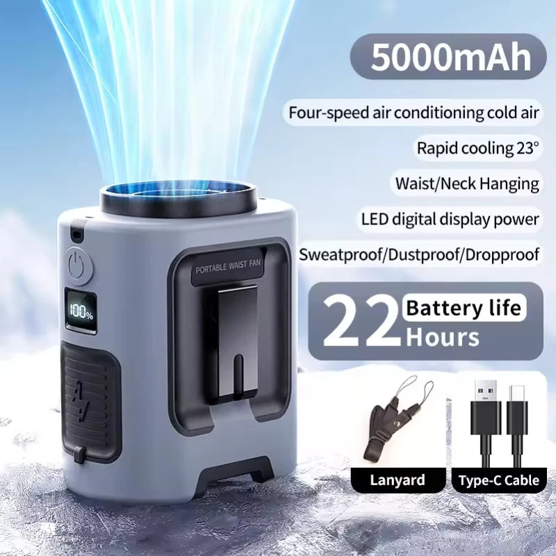 S5ae9fa7086c64a7a8f6830c9cb6d5fadO