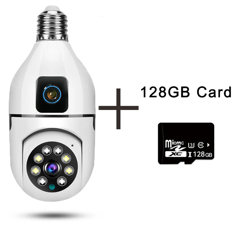 S5b3c7b98d0394d8ba0e3dd3343a86eceP