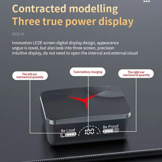 S5b92cd7dbc0745c2b334f2d6fc3b9aacb