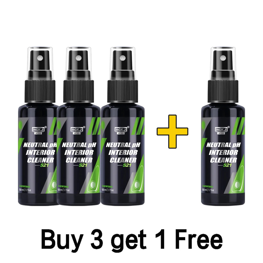 S5c0088a7765340e5b5771ba76916e8cek