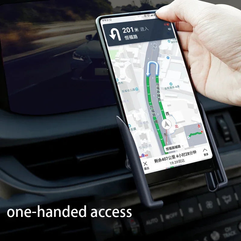 S5c8d172bb27644d9b4a74d052d6adf30H