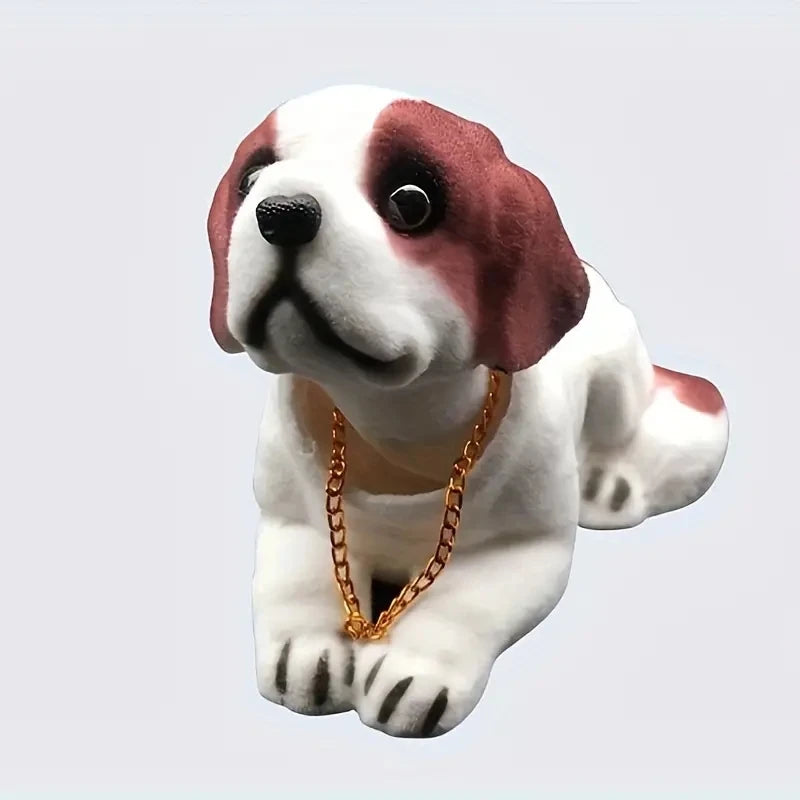 S5cb8bb397e5342e08fe500c5e1e18d2eF