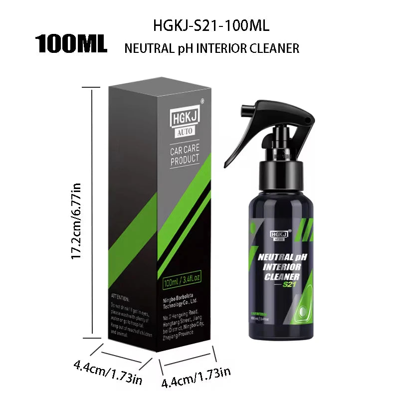 S5cf3936d88794e85949906c4cbd2da658