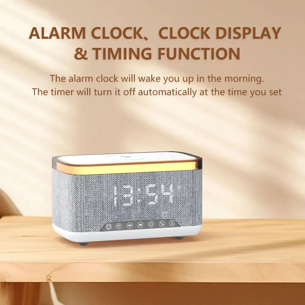 S5d35fc15445b4cb8a172ec76e1513cf8d