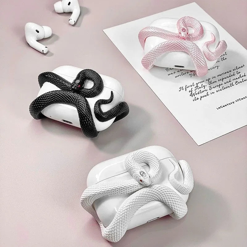 S5d5aeaabd29b40acae1cda5aed0a4185I