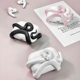 S5d5aeaabd29b40acae1cda5aed0a4185I