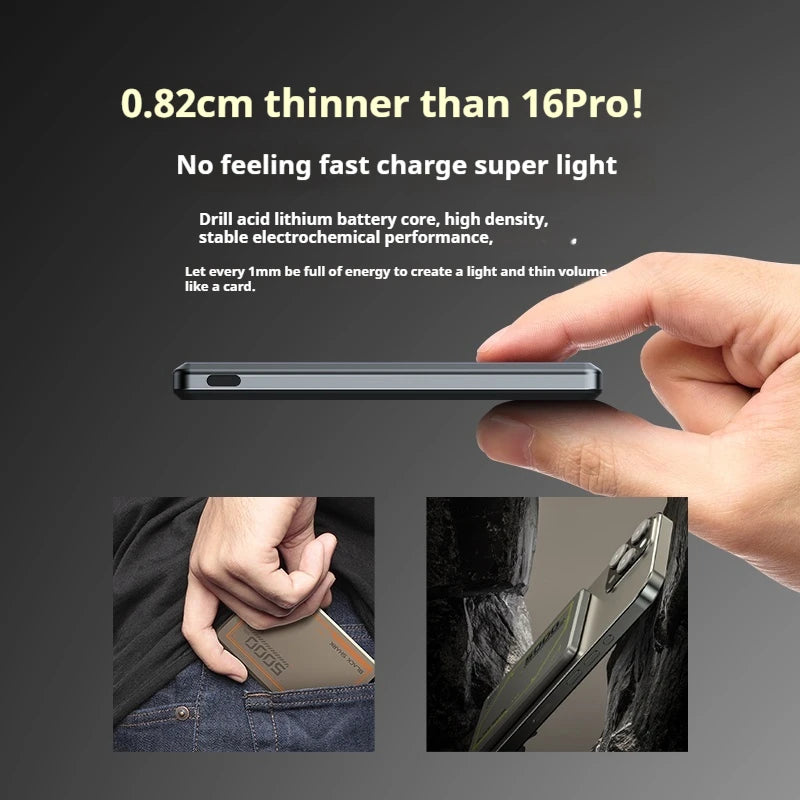 S5d8e5e6ef2984f538e7969ca418faed6M