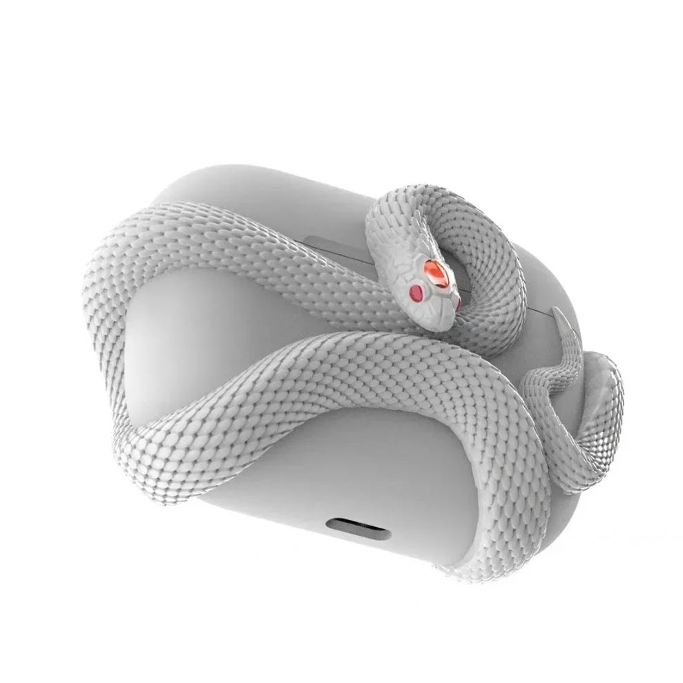 S5e12c38c6a1146cf8ffca225ebcfd34bb