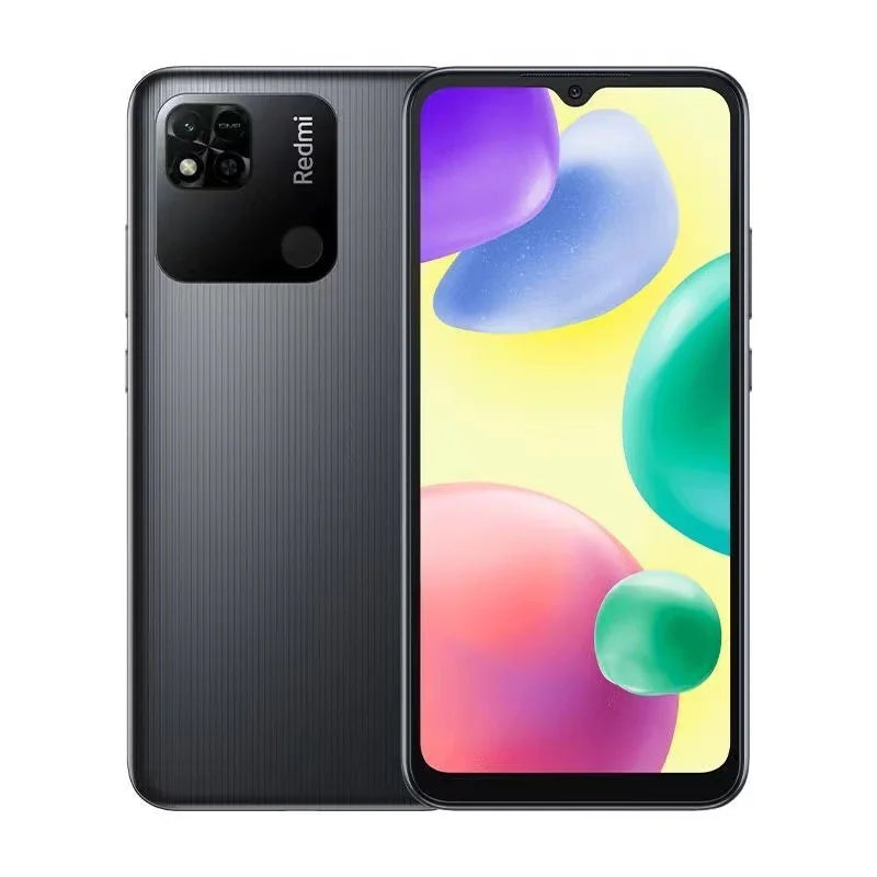 S5e341dfc02ae4c4e8f9d2fb6f9642581J