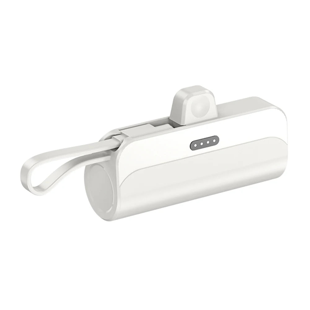 S5f47958bf03a426fbbaa011b0f79b94d5