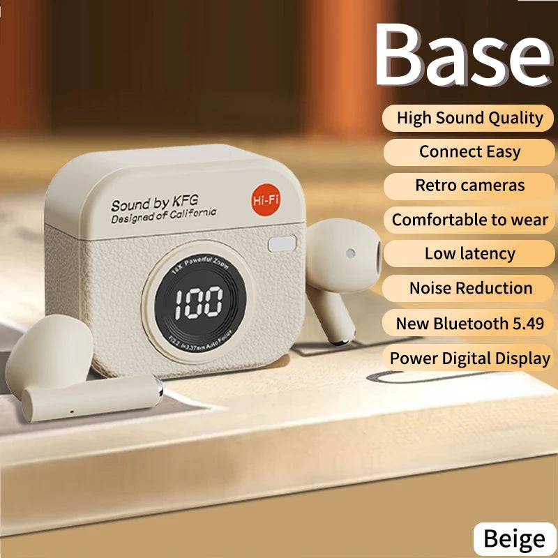 S5f69a7f4fe8b49b9bcc4a600f81f0623b