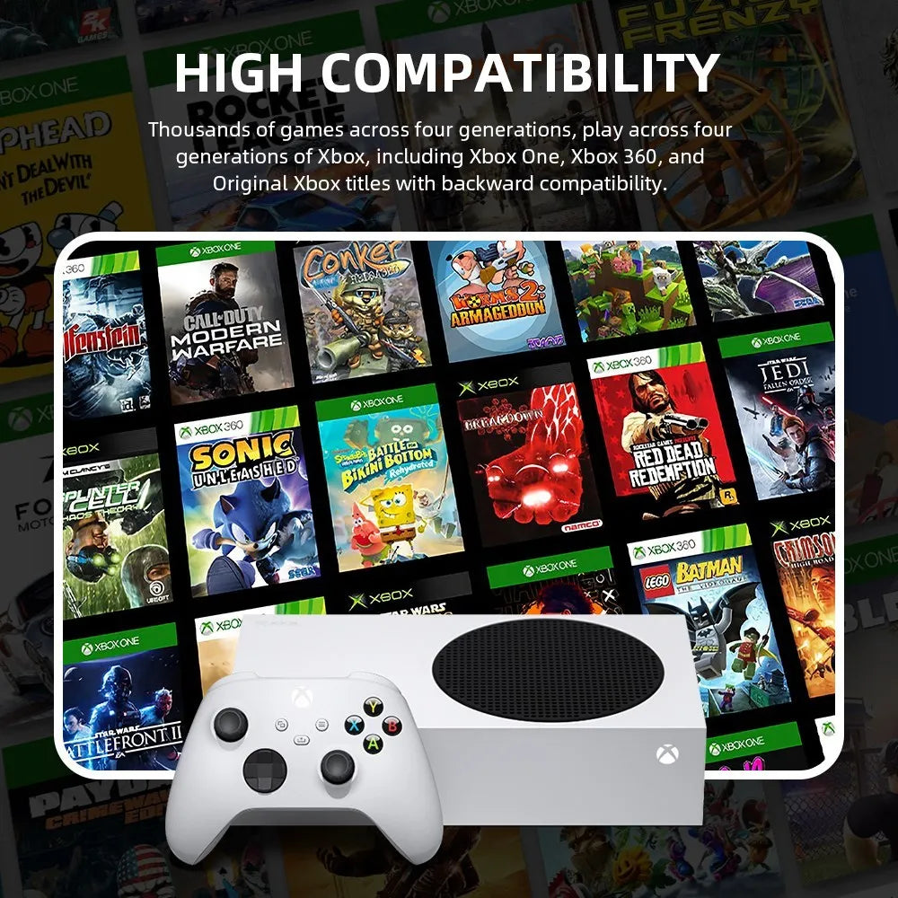 S61205f9e11d84fae88296ff632bbded3b