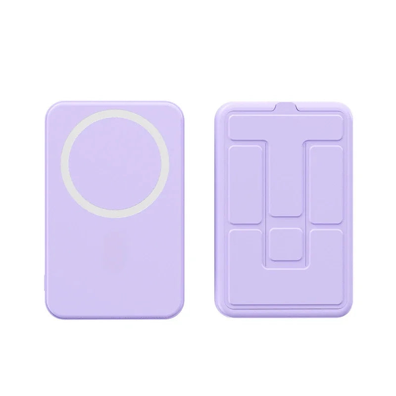 S6177a5031d464e6c8c5e7cab6190572dY