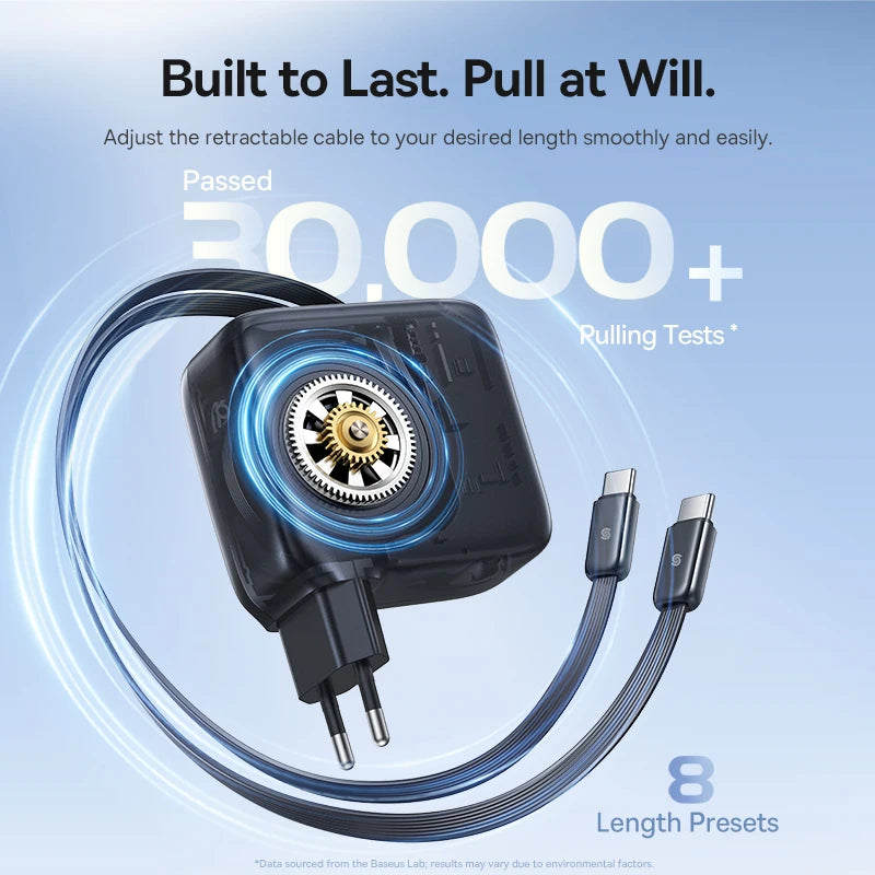 S6190e74796d54ca79c82c4ba292ae29d7