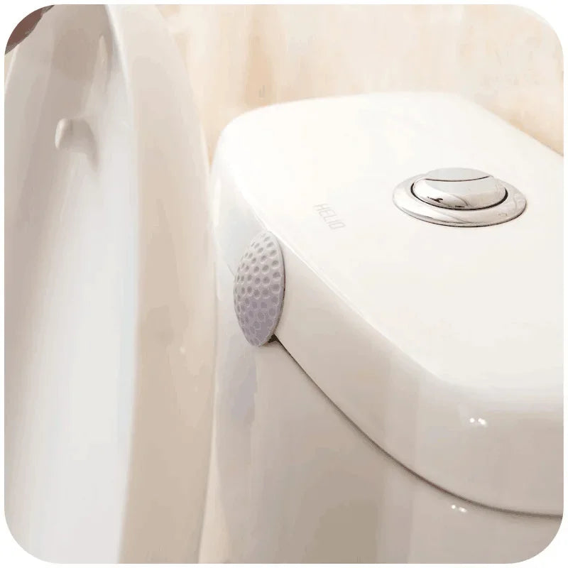 S62c415a8ae71476eb51bec387a963fb8y