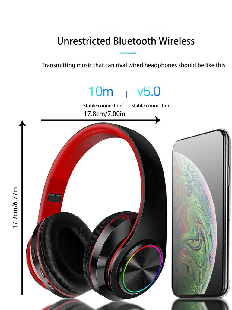 S62f6192ff408413b9e0a5b98a0c6db02y