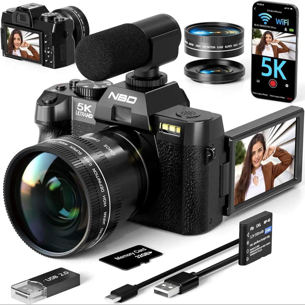 S62fa939935cb43f39d81d38aba8f2e55r