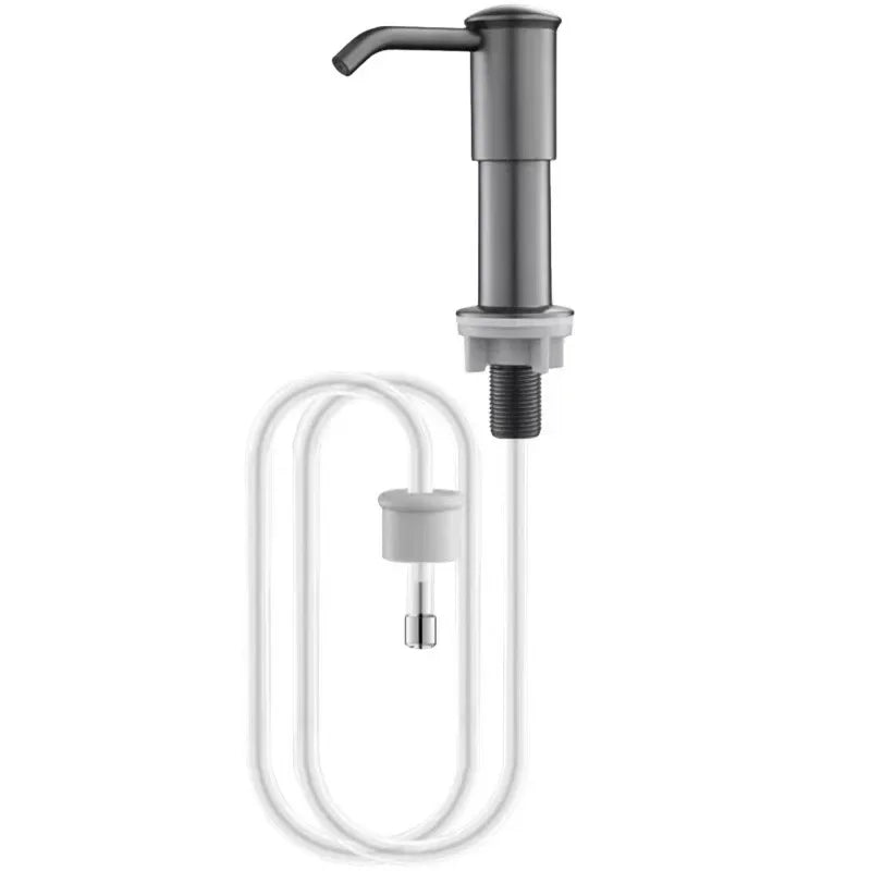 S6410beec93b240f5bb5fffe69cc5a7fbH