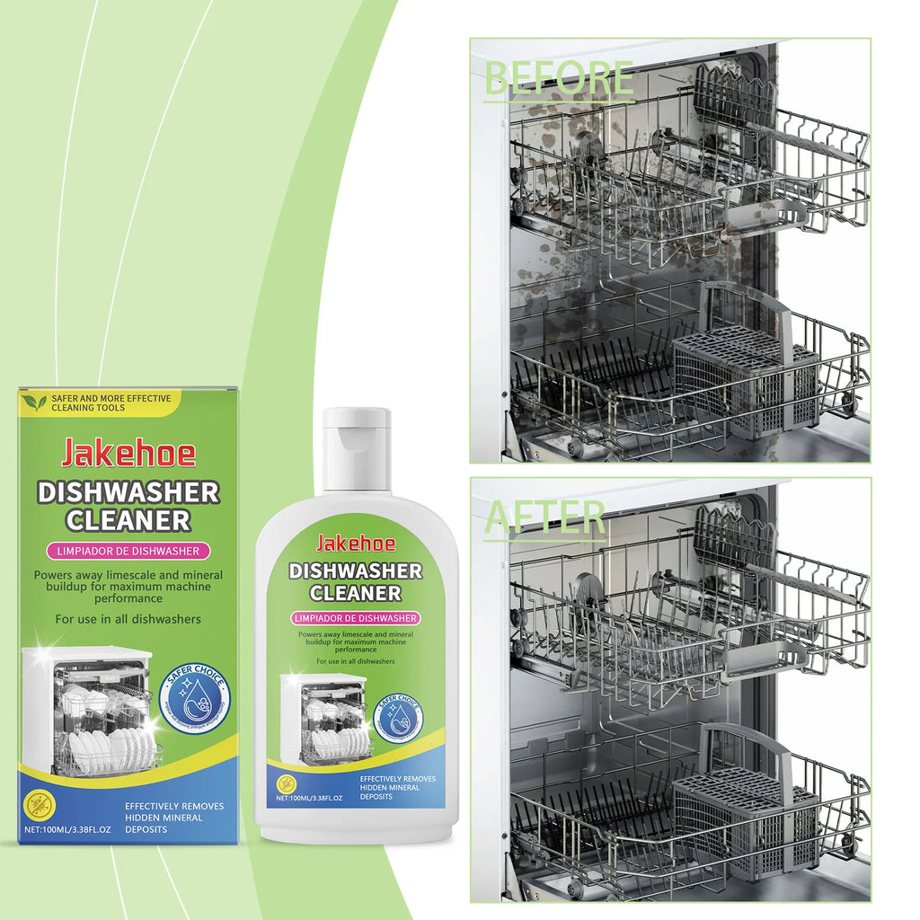 S65849006f8f644bf93dce8221aafdba9c