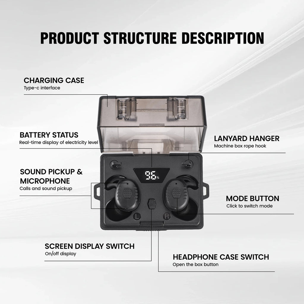 S6651490f6c124d07ae6eb3beffaa609dZ