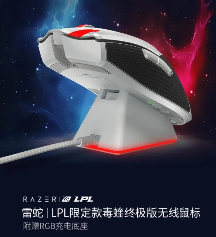 S6671b4eb24df4ac0ab18b1f7238bc001t