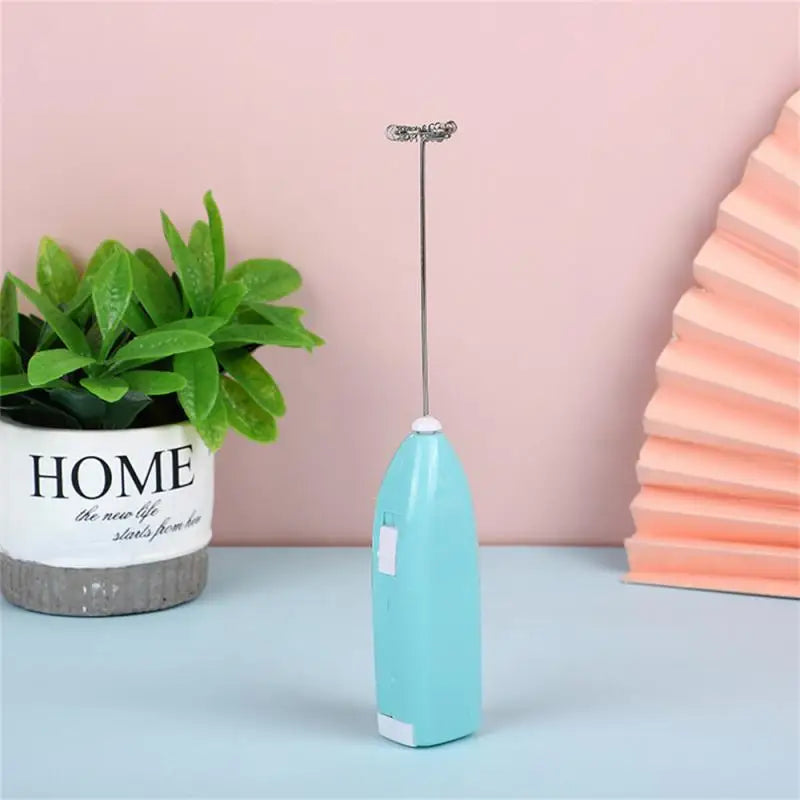 S669ce59030a94a51a6d3aaf6e8e236e6w