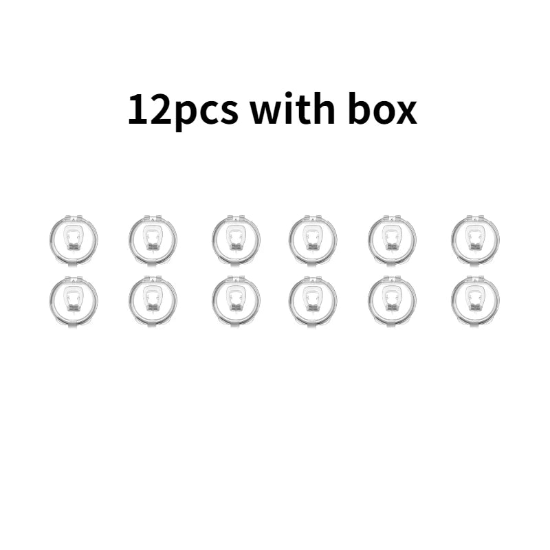 S675fc7b3741b4ab89e1c17a620beda8cZ