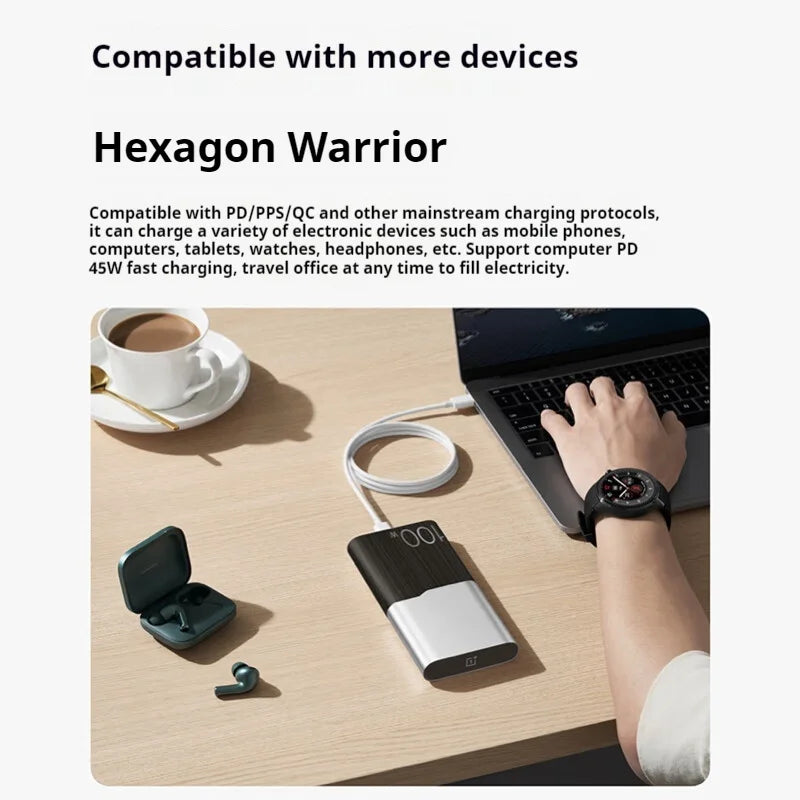 S6769226c52d541c08e92a94dcc11b6e9P