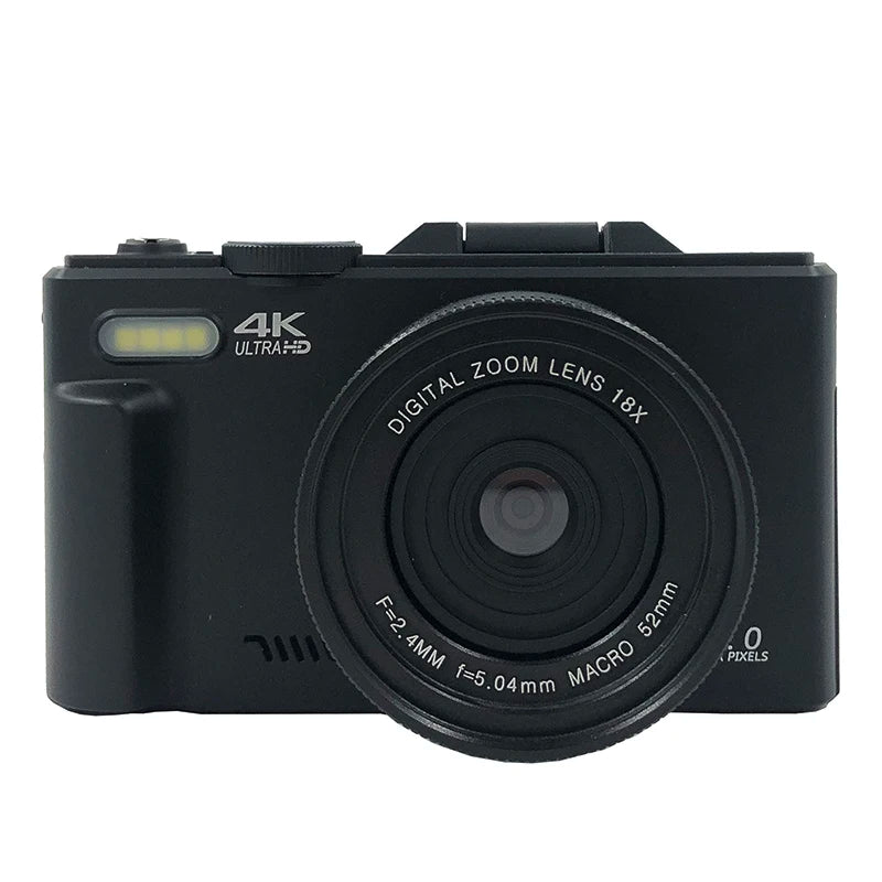 S682a99a0706f4add8f808092b68fedcev