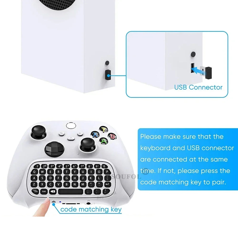 S686d8c32ee3d4148a9b82e9ff5d8b8f8C