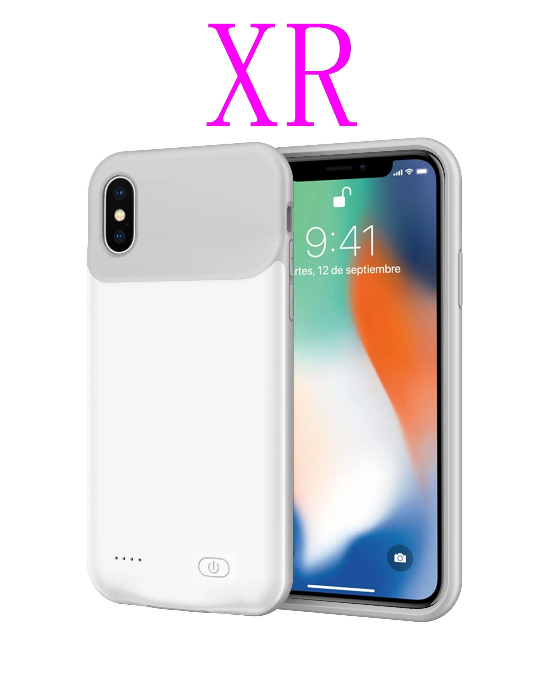 S6893cc6b49ee4e1da5195f6c045e8e38W