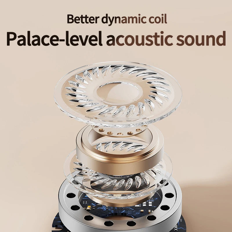 S68d5e08a973e4805afa464cbcf1e74cbU