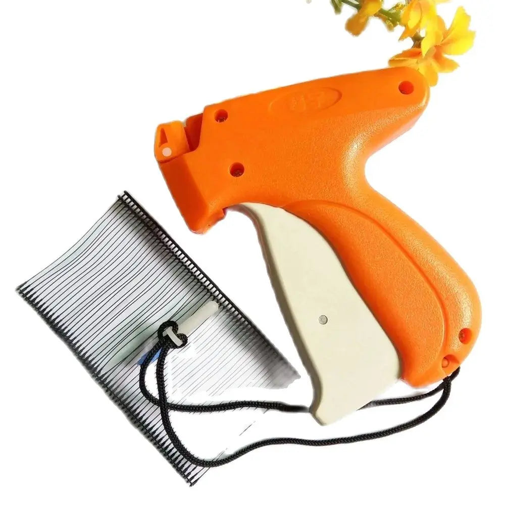 S68e911f820544358b9ba8a645fbd0b3dB