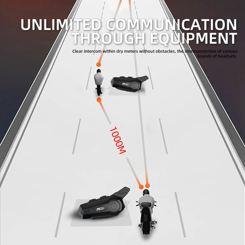 S694e0330266d4a64966a70b63d80ce7bD