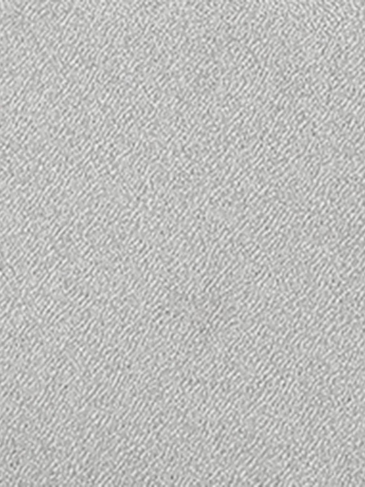 S6a199e22ca6a4fcf8770033761894c37j