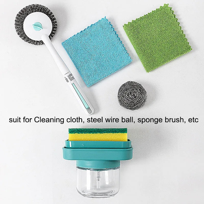 S6a5011cf1dcd450688aee90d27fb38938