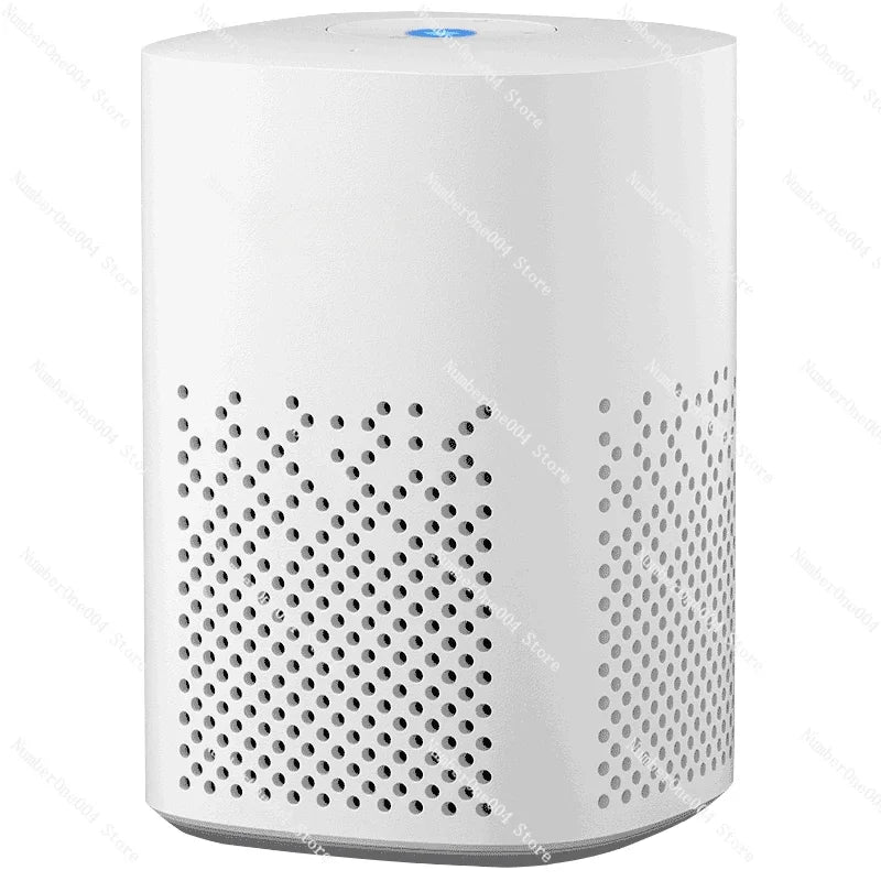 S6b95cffb3a4b4bafbacfd1adb88318c2q