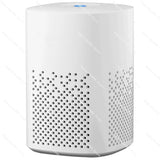 S6b95cffb3a4b4bafbacfd1adb88318c2q