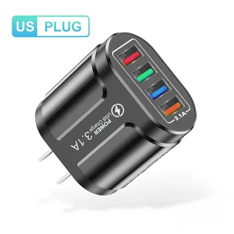 S6cfb1921c2264911a3350652ed4155a5T