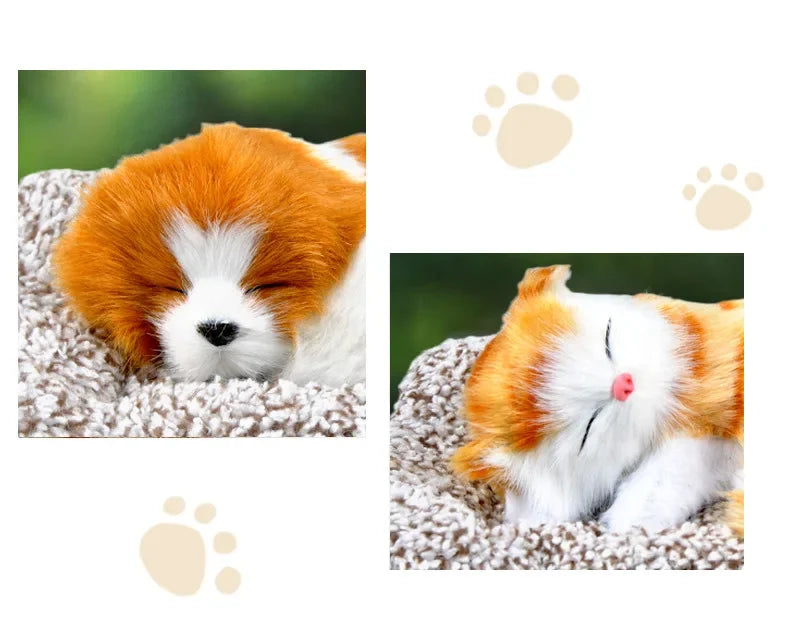 S6d1215c1defe4c59abe68b522111c38a2