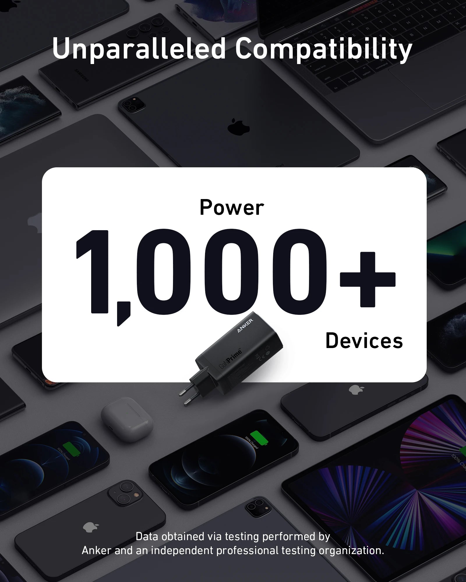 S6d2cc856e6a84acda52afadcf6d94640y