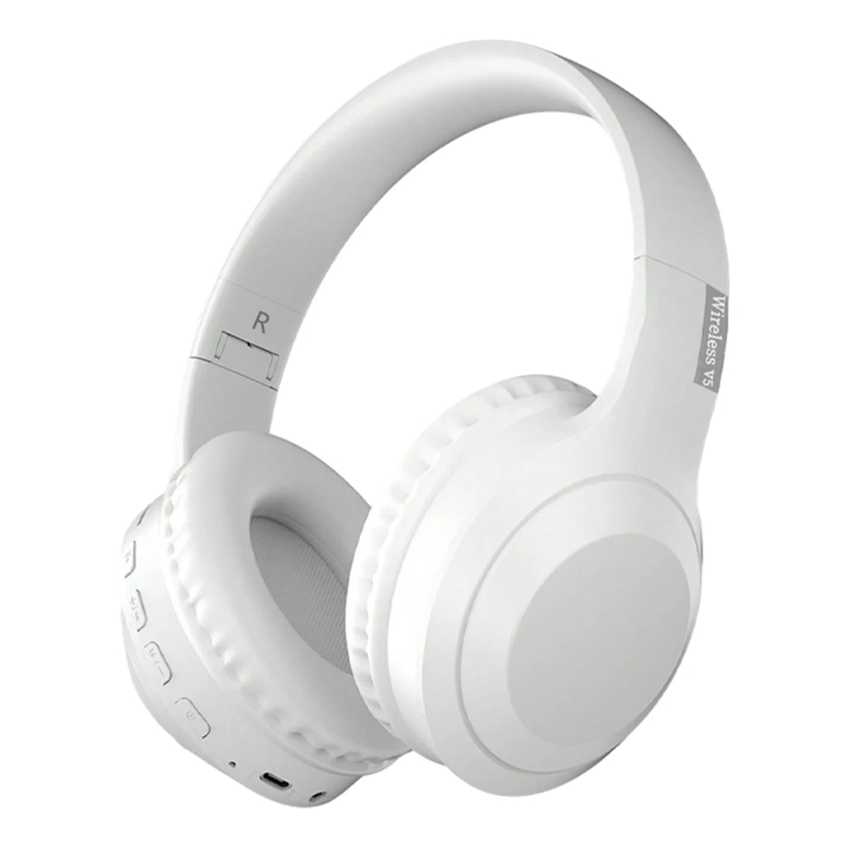 S6d350d8265374befb34878d6b12b30185