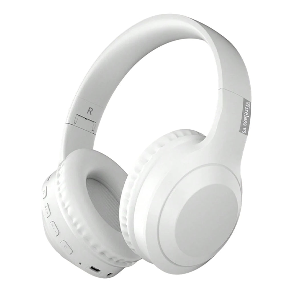 S6d350d8265374befb34878d6b12b30185