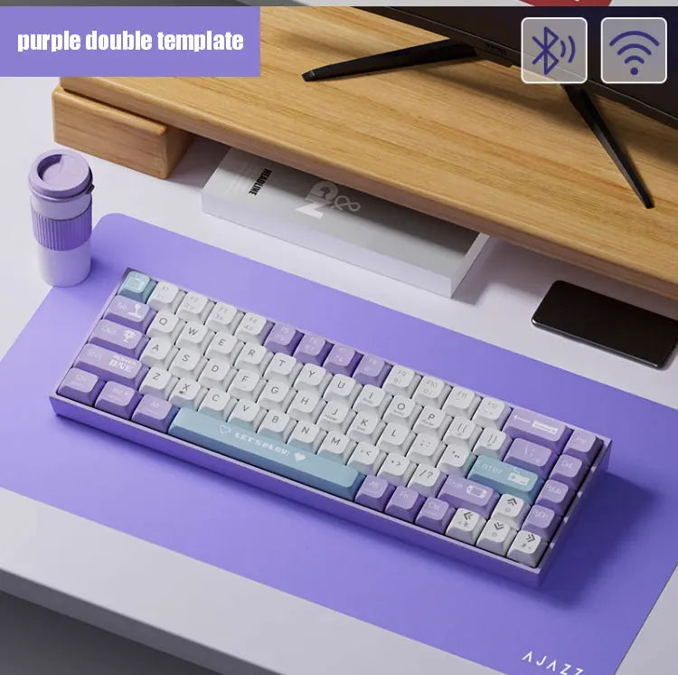 S6d860656761d44db94d66dc82c574cf6h