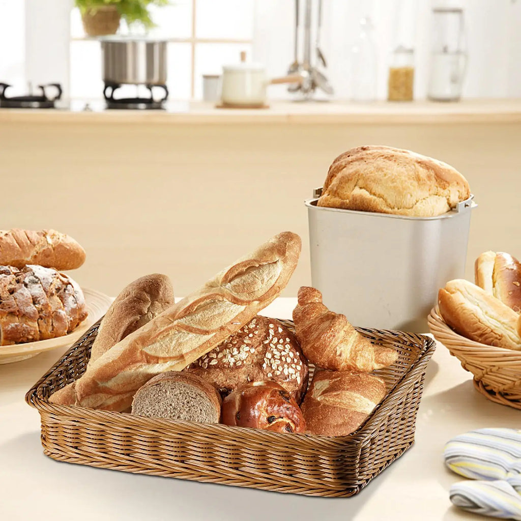 S6dd05952a44d414f8dabcea3501427fbP