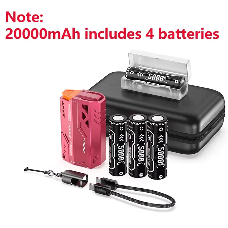 S6de797d75b5b44ddb5bd3ee0c58be47bs