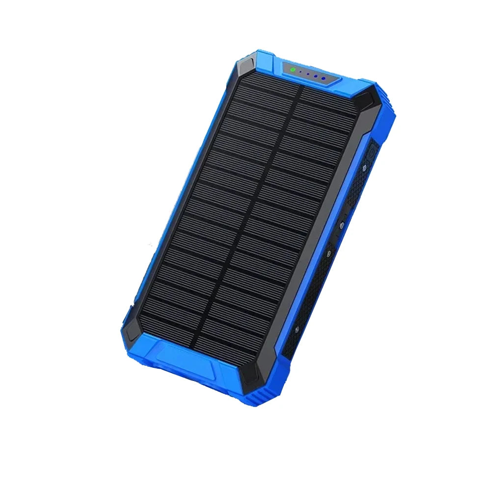 S6e64998a9e3141a6b2d57c2f41296565m