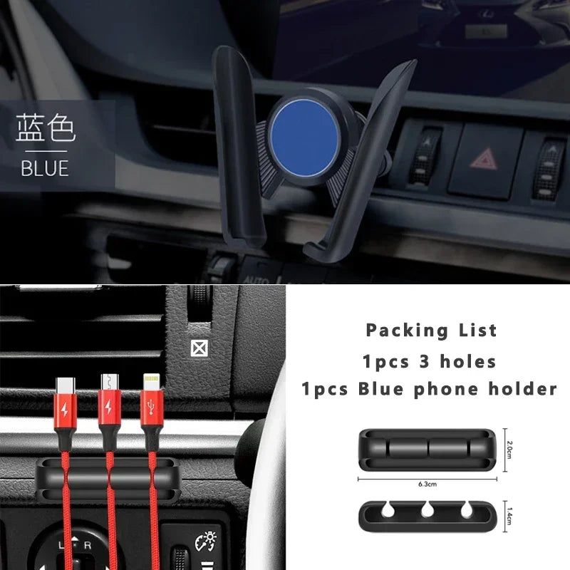 S6e97cec16836426481fac3ff4bf1b378q